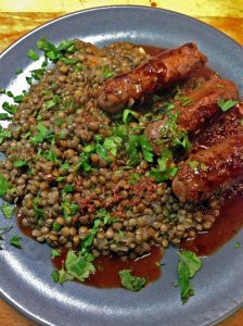 lentils6