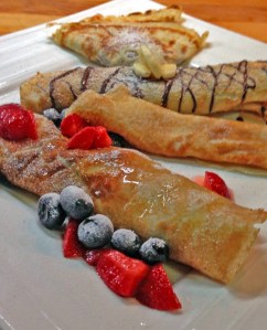 crepes1