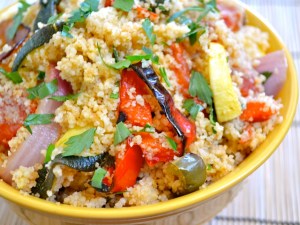 Roasted-Veg-Couscous