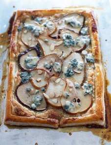 warm-pear-tart