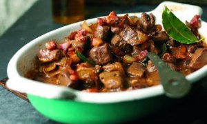 Venison-casserole-006