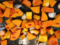 butternut1