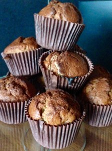 01a07142630b17b9a6727780a6678ecd8a643dbea8