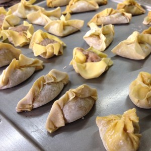 01a002ce8520c059f1f5de78886ae0fa885b2c0f7e