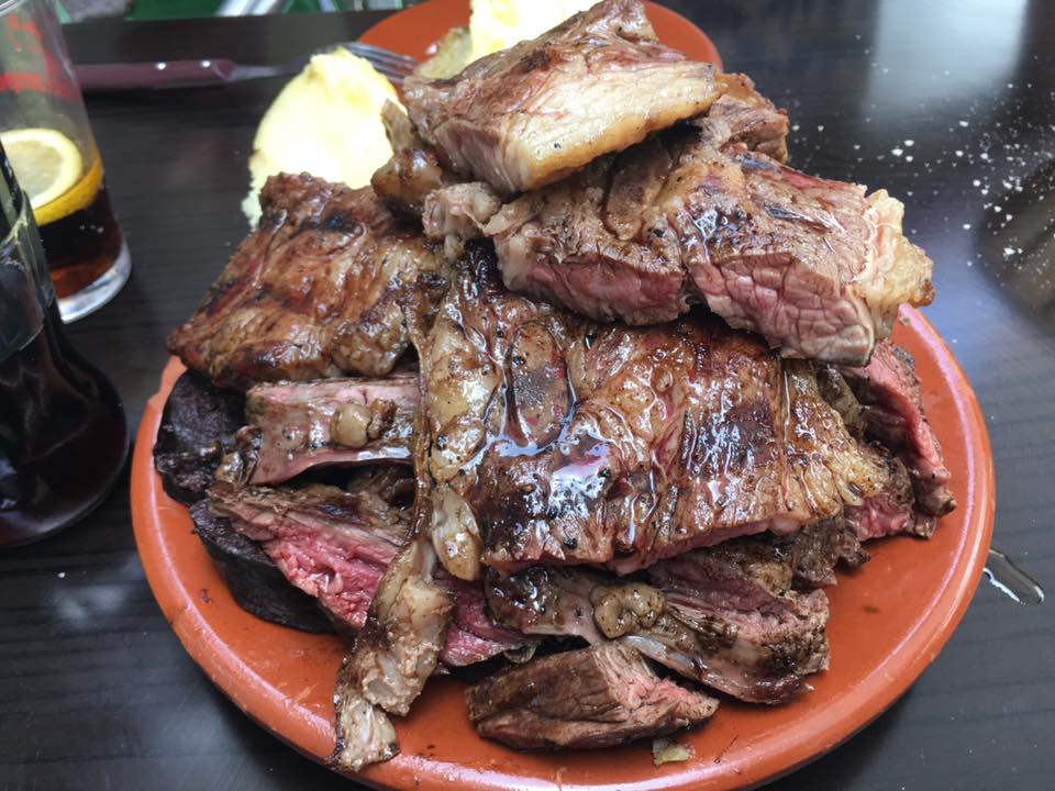parrillada-patagonica