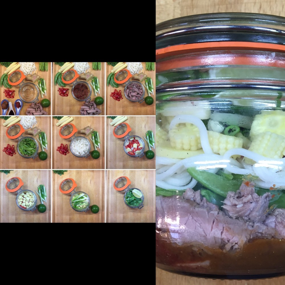 60638d13-5d7b-4d23-a966-fdef7454cea0