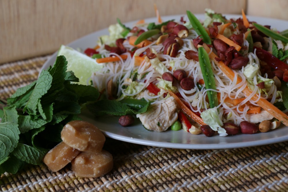 90ADE8EF-EC6B-423B-89F7-D95E42E9FC38 (1)