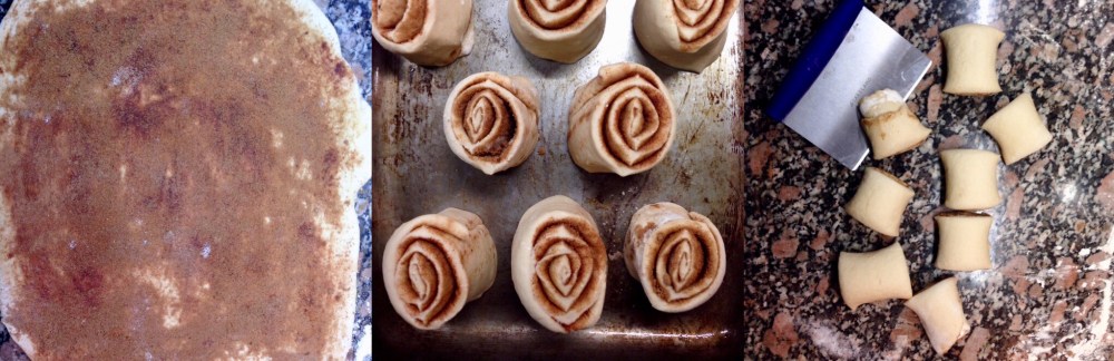 93954A1B-7486-4594-A74C-BD8A8EA20659 (1)