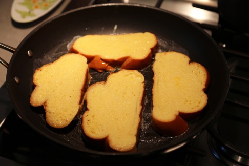 french-toast-pan.jpg