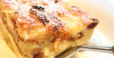 blog-panetonne-bread-butter-pudding-2-780x400