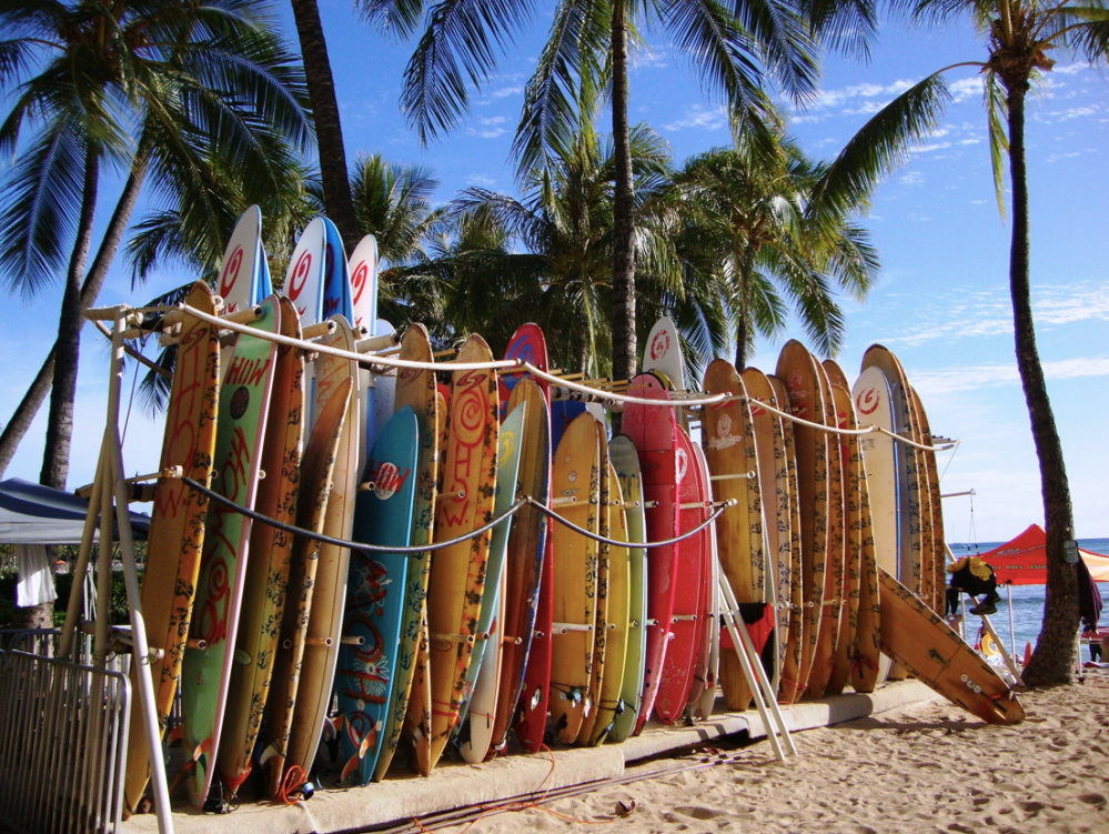 Screenshot 2019-07-31 at 23.56.40.png