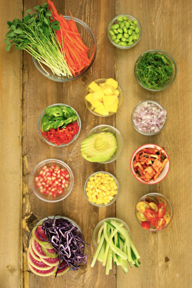 Screenshot 2019-08-01 at 00.06.10.png