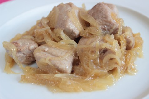 Bonito-encebollado-1