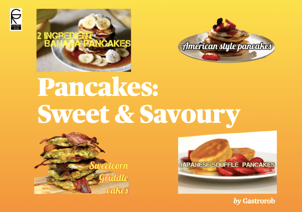 Screenshot 2020-04-20 at 18.41.03